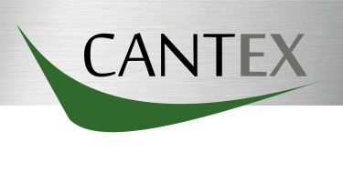 Cantex Academy
